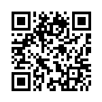 QR Code: /public/read_me/index/17464/file_list