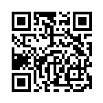 QR Code: /public/read_me/index/17464/start