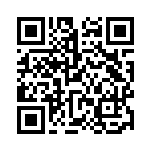 QR Code: /public/read_me/index/17465/file_list