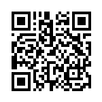 QR Code: /public/read_me/index/17466/file_list