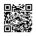 QR Code: /public/read_me/index/17466/start