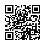 QR Code: /public/read_me/index/17467/file_list
