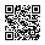 QR Code: /public/read_me/index/17467/start