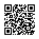 QR Code: /public/read_me/index/17468/file_list