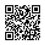 QR Code: /public/read_me/index/17468/start