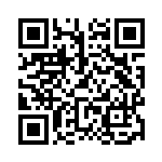 QR Code: /public/read_me/index/17469/file_list