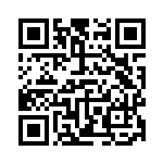 QR Code: /public/read_me/index/17469/start