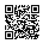 QR Code: /public/read_me/index/17470/file_list
