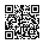 QR Code: /public/read_me/index/17470/start