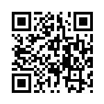 QR Code: /public/read_me/index/17471/file_list
