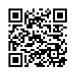 QR Code: /public/read_me/index/17471/start
