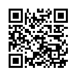 QR Code: /public/read_me/index/17472/file_list