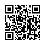 QR Code: /public/read_me/index/17473/start