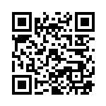 QR Code: /public/read_me/index/17474/start