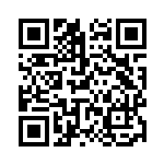 QR Code: /public/read_me/index/17475/file_list