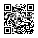 QR Code: /public/read_me/index/17475/start