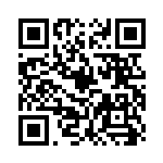QR Code: /public/read_me/index/17476/file_list