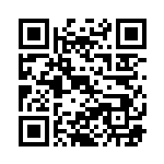 QR Code: /public/read_me/index/17476/start