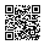 QR Code: /public/read_me/index/17477/file_list