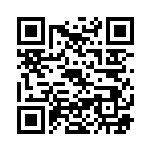 QR Code: /public/read_me/index/17477/start
