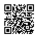 QR Code: /public/read_me/index/17478/file_list