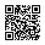 QR Code: /public/read_me/index/17479/file_list