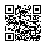 QR Code: /public/read_me/index/17479/start