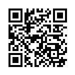 QR Code: /public/read_me/index/17480/file_list