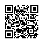 QR Code: /public/read_me/index/17480/start