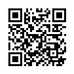 QR Code: /public/read_me/index/17481/file_list