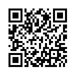 QR Code: /public/read_me/index/17481/start