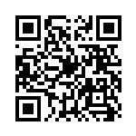 QR Code: /public/read_me/index/17484/file_list