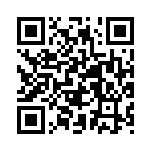 QR Code: /public/read_me/index/17484/start