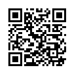 QR Code: /public/read_me/index/17487/file_list