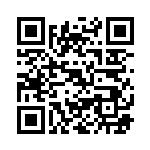 QR Code: /public/read_me/index/17487/start