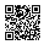QR Code: /public/read_me/index/17488/start