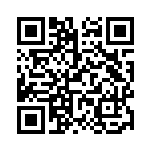 QR Code: /public/read_me/index/17489/file_list