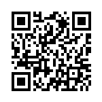QR Code: /public/read_me/index/17489/start