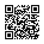 QR Code: /public/read_me/index/17490/file_list