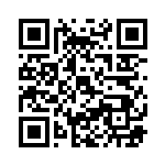 QR Code: /public/read_me/index/17490/start