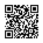 QR Code: /public/read_me/index/17493/start