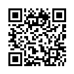 QR Code: /public/read_me/index/17494/file_list