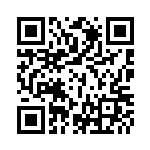 QR Code: /public/read_me/index/17494/start
