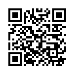 QR Code: /public/read_me/index/17495/file_list
