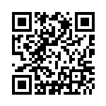 QR Code: /public/read_me/index/17495/start
