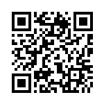 QR Code: /public/read_me/index/17496/file_list