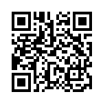 QR Code: /public/read_me/index/17497/file_list