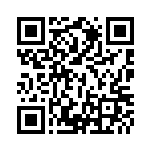 QR Code: /public/read_me/index/17497/start