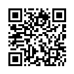 QR Code: /public/read_me/index/17498/file_list