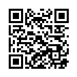 QR Code: /public/read_me/index/17498/start